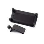 Rear Seat Tablet Phone Holder for BYD BYD6