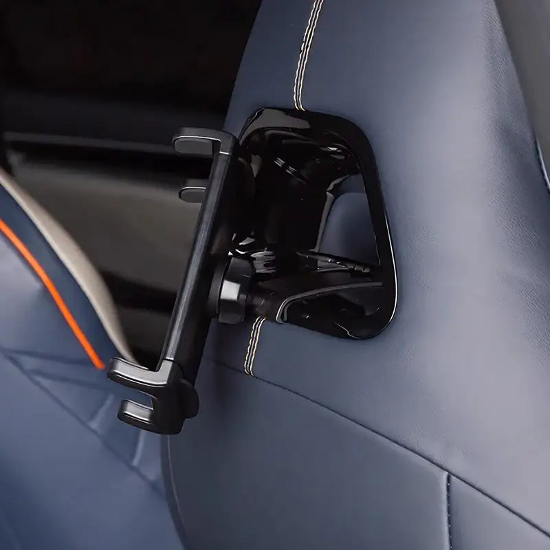Rear Seat Tablet Phone Holder for BYD BYD5