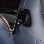 Rear Seat Tablet Phone Holder for BYD BYD5