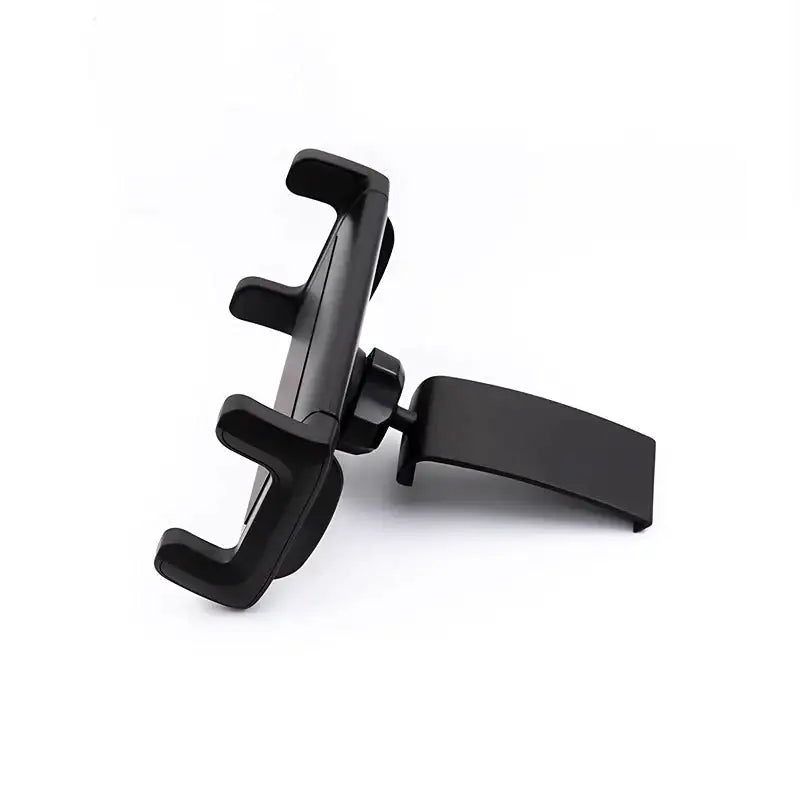 Rear Seat Tablet Phone Holder for BYD BYD7