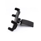 Rear Seat Tablet Phone Holder for BYD BYD7