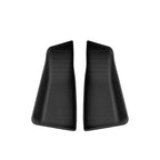 Front And Rear Under-Door Storage Boxes for ZEEKR X ZEEKR6