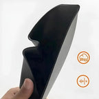 Front And Rear Under-Door Storage Boxes for ZEEKR X ZEEKR5
