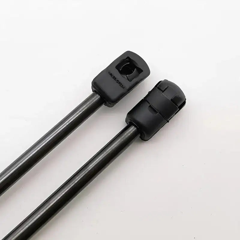 Front Bonnet Gas Struts for MG4 MG4