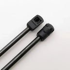 Front Bonnet Gas Struts for MG4 MG4
