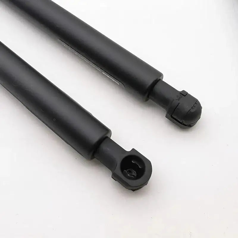 Front Bonnet Gas Struts for MG4 MG3