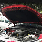 Front Bonnet Gas Struts For MG ZS MG2