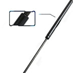 Front Bonnet Gas Struts For MG ZS MG4