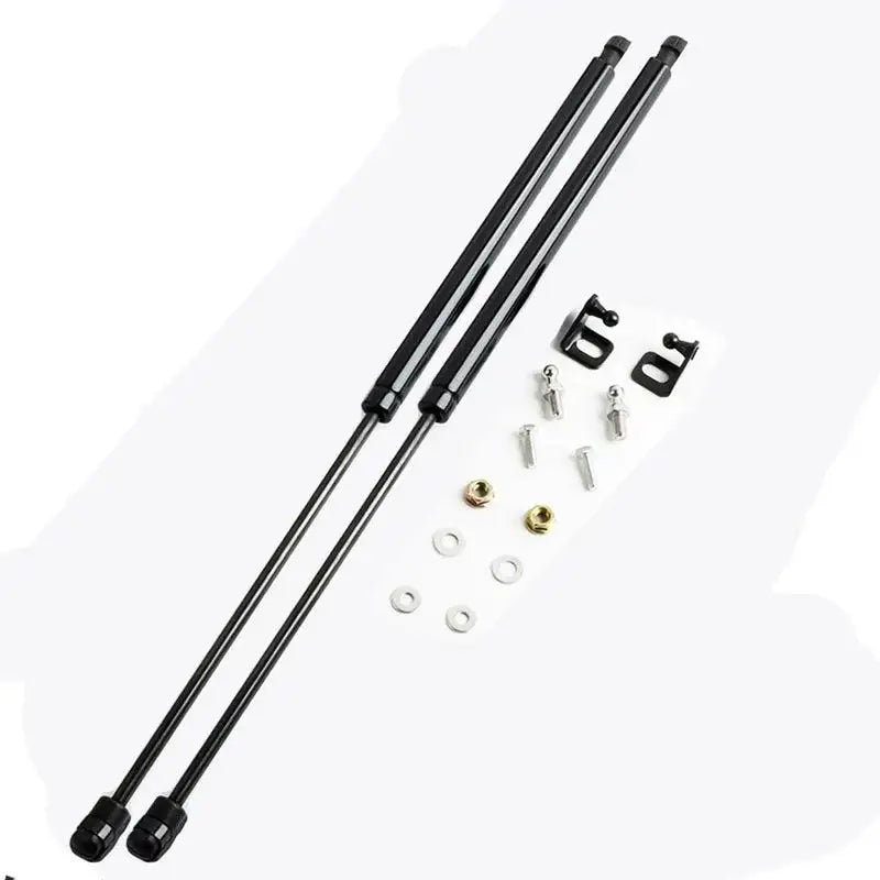 Front Bonnet Gas Struts For MG ZS MG3