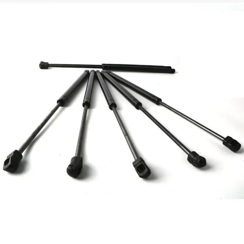 Front Bonnet Gas Struts For MG ZS MG5
