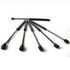 Front Bonnet Gas Struts For MG ZS MG5