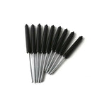 Front Bonnet Gas Struts For MG ZS MG6