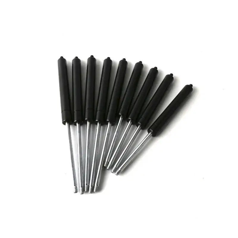 Front Bonnet Gas Struts For MG ZS MG6
