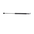 Front Bonnet Gas Struts For MG ZS MG8