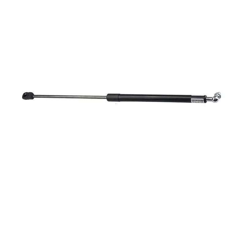 Front Bonnet Gas Struts For MG ZS MG8