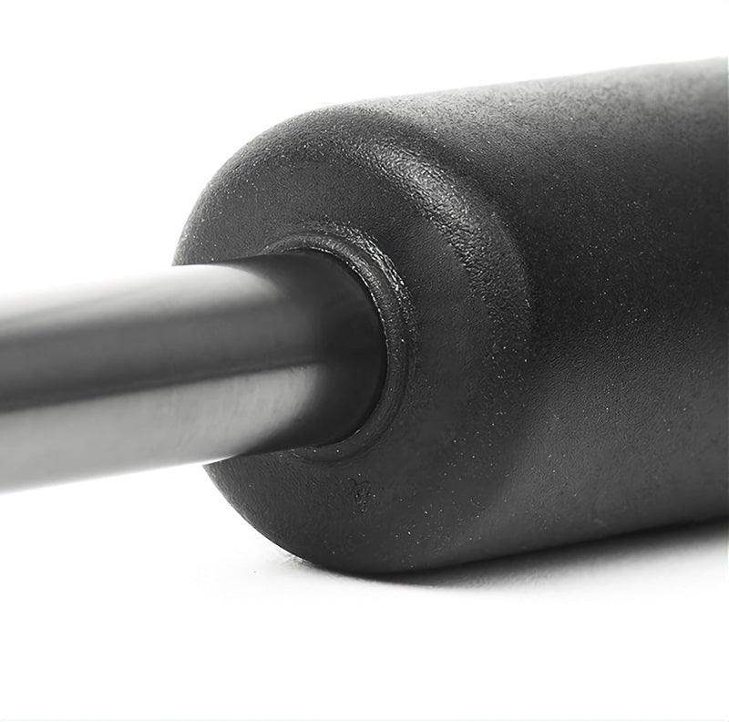 Front Bonnet Gas Struts For MG ZS MG9