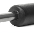 Front Bonnet Gas Struts For MG ZS MG9