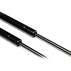 Front Bonnet Gas Struts For MG ZS MG7