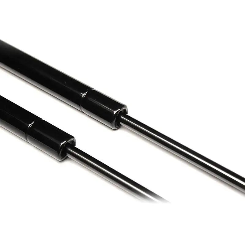 Front Bonnet Gas Struts For MG ZS MG7