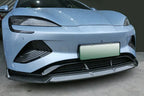 Front Bumper Lip Front Spoiler for Seal BYD3