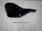 Front Bumper Parts for BYD Atto 3 BYD2