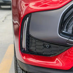 Front Fog Lamp Housing for MG HS MG2