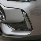 Front Fog Lamp Housing for MG HS MG3