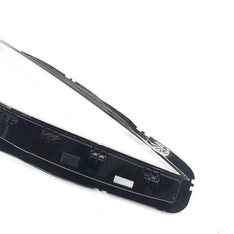 Front Lighting Lampshade for MG4 MG4