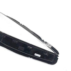 Front Lighting Lampshade for MG4 MG4