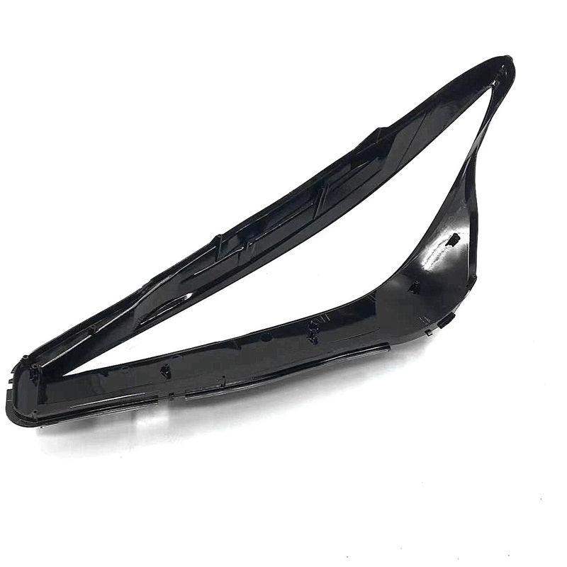 Front Lighting Lampshade for MG4 MG3