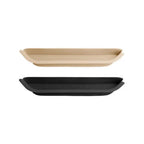 Front Passenger Silicone Storage Box for Denza B8 BYD10