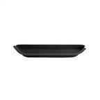 Front Passenger Silicone Storage Box for Denza B8 BYD11