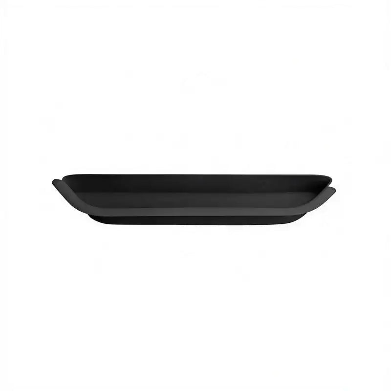 Front Passenger Silicone Storage Box for Denza B8 BYD11