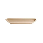 Front Passenger Silicone Storage Box for Denza B8 BYD12