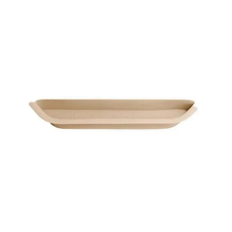 Front Passenger Silicone Storage Box for Denza B8 BYD12