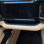 Front Passenger Silicone Storage Box for Denza B8 BYD4