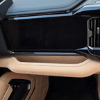 Front Passenger Silicone Storage Box for Denza B8 BYD3