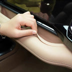 Front Passenger Silicone Storage Box for Denza B8 BYD6