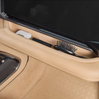 Front Passenger Silicone Storage Box for Denza B8 BYD7