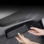 Front Rear Side Door Storage Organizer Tray for ZEEKR 7X ZEEKR2