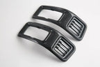 Front Side Air Vent Cover for BYD Shark 6 (2Pcs) BYD4