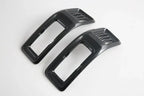 Front Side Air Vent Cover for BYD Shark 6 (2Pcs) BYD2