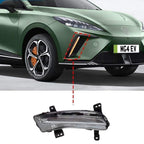 Front Turn Signal Light For MG4 MG1