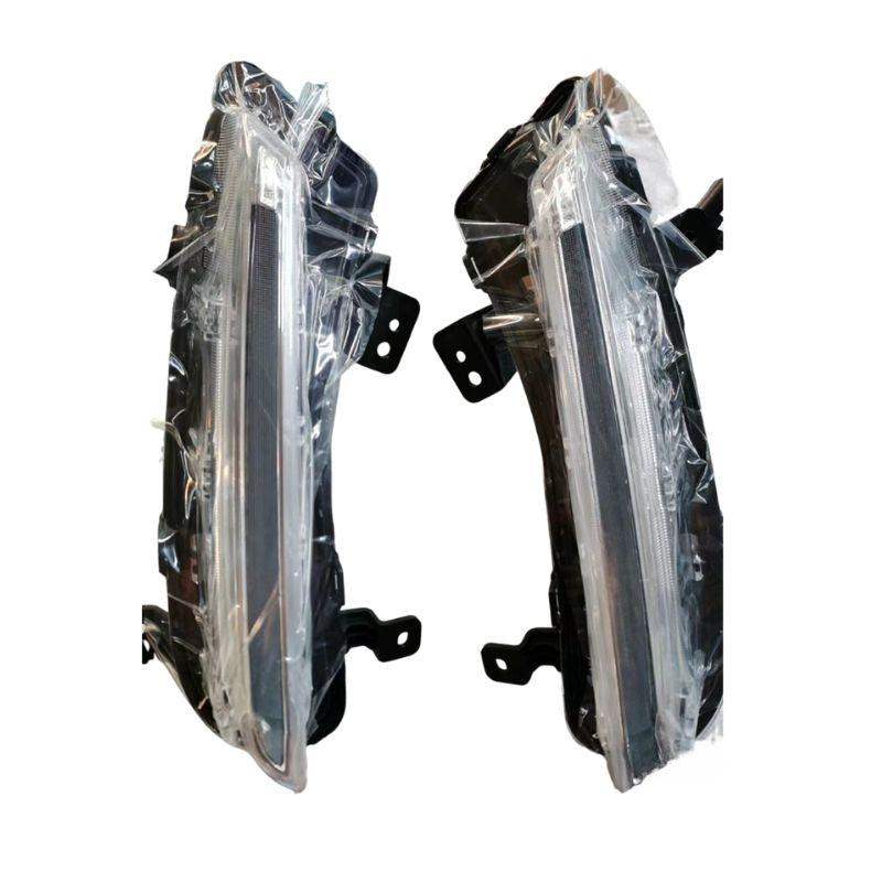 Front Turn Signal Light For MG4 MG3