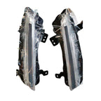 Front Turn Signal Light For MG4 MG3