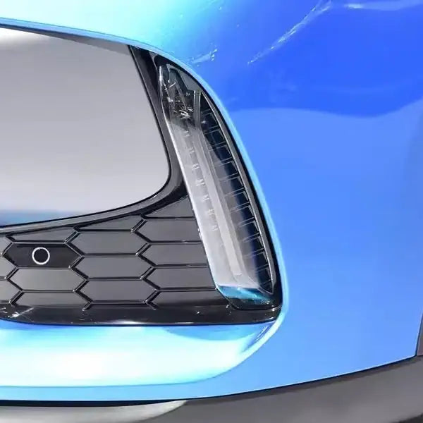 Front Turn Signal Light for MG HS MG1