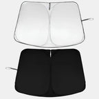 Front Windshield Sunshade for BYD BYD2