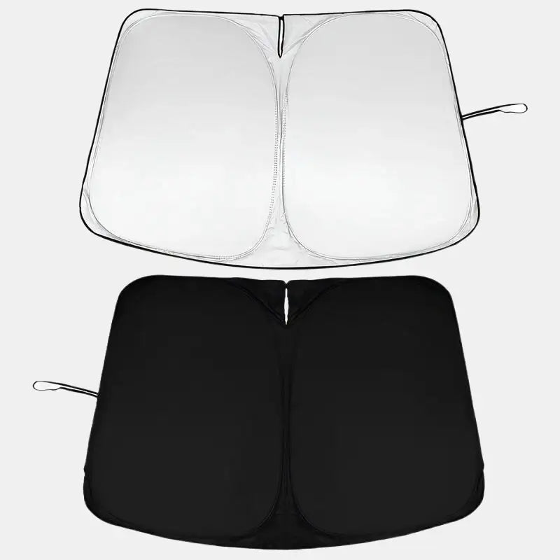 Front Windshield Sunshade for BYD BYD2