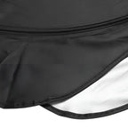 Front Windshield Sunshade for BYD BYD6