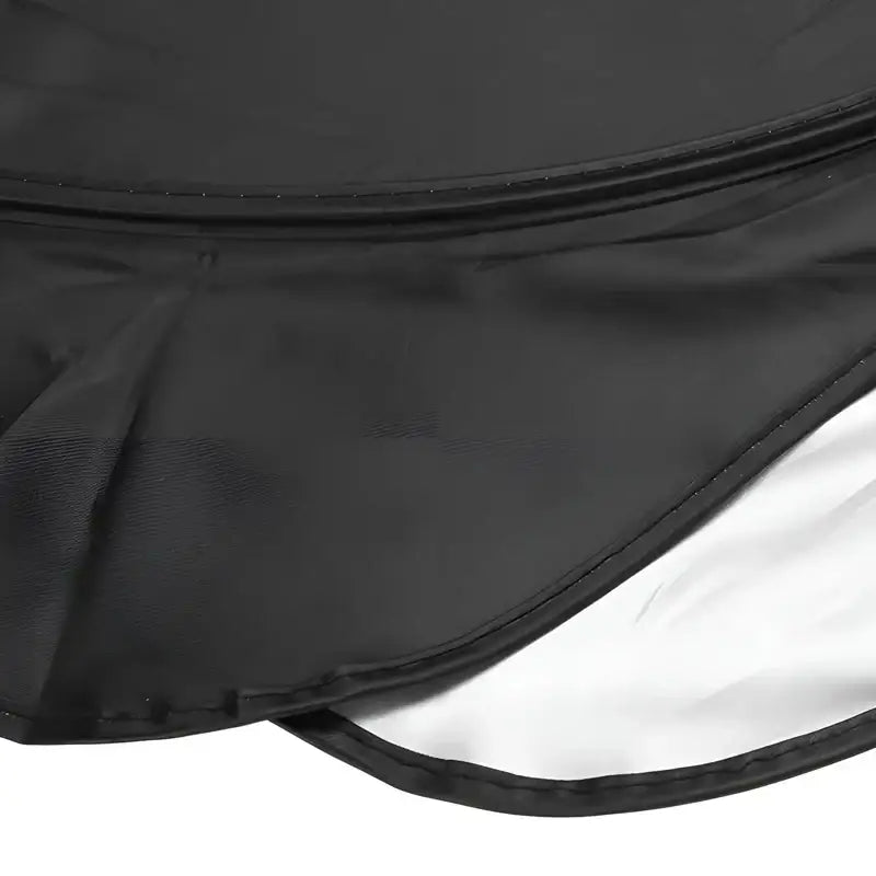 Front Windshield Sunshade CHERY4